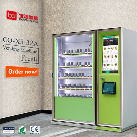 beenleigh vending machine hire|China Vending Machine Companies .